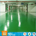 Oil Based Stone Hard Epoxy Resin industrial floor paint